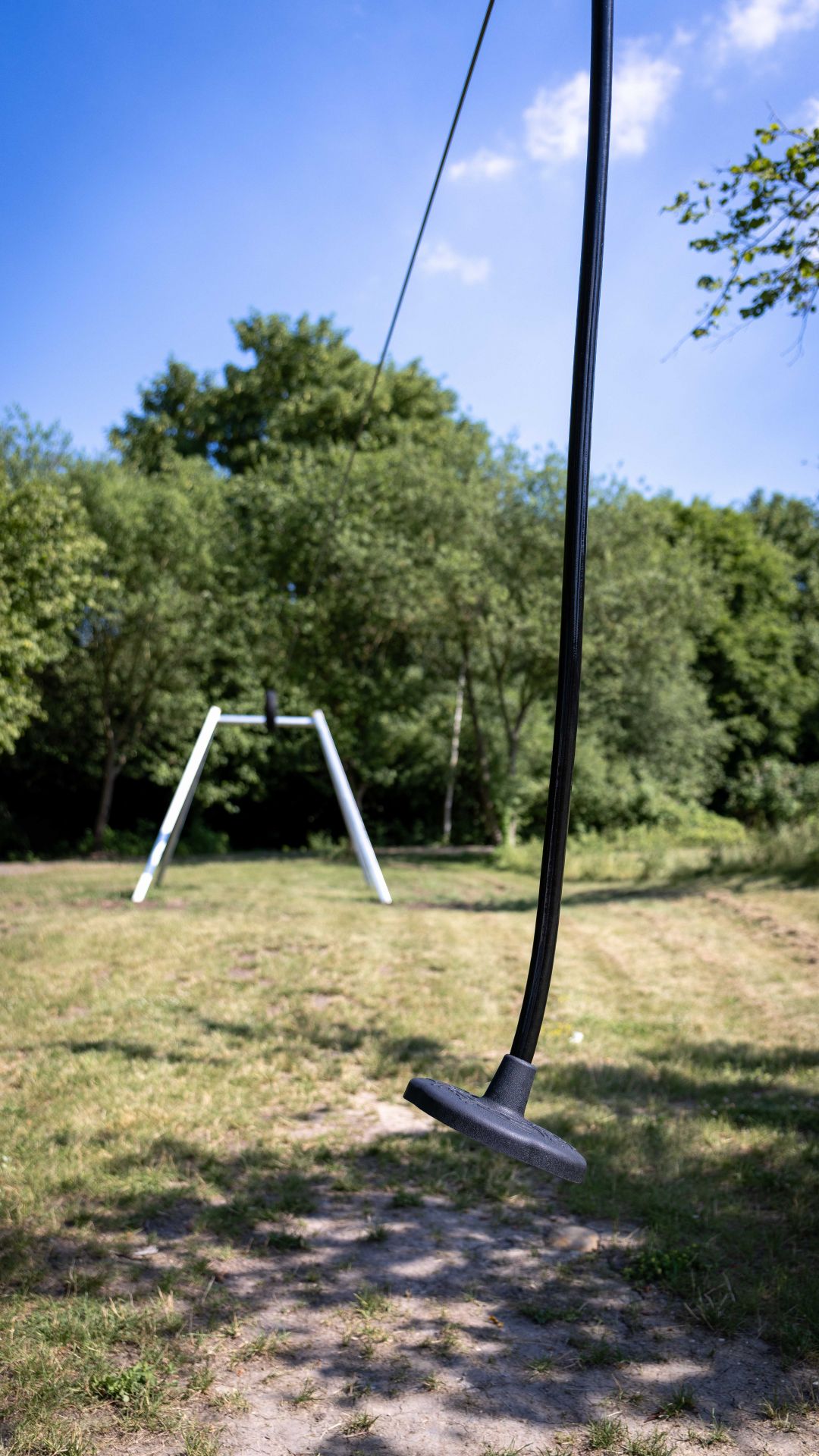 Seilbahn
